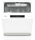 Gorenje GS642E90W
