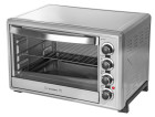 Endever Danko 4037