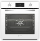 Indesit IFE 3644 WH