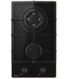 Monsher MGG 33 Noir