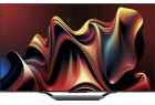 Hisense 75U7NQ