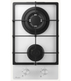 Monsher MGG 33 Blanc