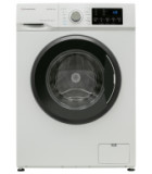 Schaub Lorenz SLW FW6114 IS