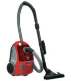 Shivaki VC 120 Uni красный