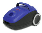 Shivaki VC 530 Bag синий