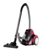 Shivaki VC 220 Con красный