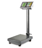 Romitech SIBS-150N-ECO