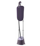 Philips STE3160/30