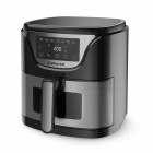 Brayer BR2037