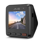 Mio MiVue C422