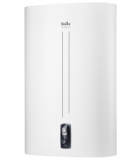 Ballu BWH/S 100 Artendo DH