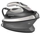 Eurostek EEI-3000
