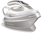 Eurostek EEI-3001