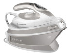 Eurostek EEI-3003
