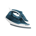 Tefal FV2831M0