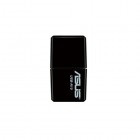 ASUS USB-N10