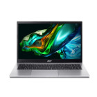Acer Aspire Go AG15-41P-R4X3 (NX.J7FCD.004) 15,6" FHD IPS 800:1 300 nit/Ryzen 5 7535HS/UMA/16 GB