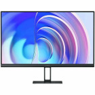Xiaomi Monitor A24i (ELA5444EU)