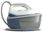 Philips PSG2000/20