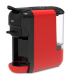 BQ CM3000 black/red