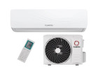 Fujimitsu FR-07SBST1 (з-в Sharbo, компр. GMCC)