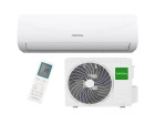 TopCool TR-09SBST1 (з-д Sharbo, компр GMCC)