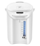 Willmark WAP-607W