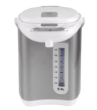 Willmark WAP-607G