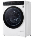 LG F2T9FW9W