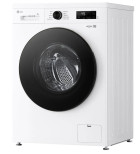 LG F2Y1WS5W