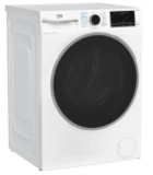 Beko B3DFR57H23W