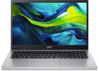 Acer Aspire Go AG15-71P-73AT (NX.J6SCD.004) 15,6" FHD IPS 300 nit/i7-13620H/UMA/16 GB DDR5