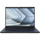 Asus ExpertBook Advanced B3404CMA-Q50431W (90NX0711-M00H20) 14" Value IPS Ultra 5 125U 16GB 512GB 2280 PCIE G4 SSD 14.0 WUXGA(WU) 1920x1200