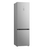 LG GC-B509FNMW