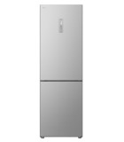 LG GC-B459ANMW