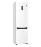 LG GC-B509MQWM