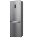 LG GC-B459SMSM