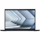 Asus ExpertBook Advanced B5604CMA-QY0235 (90NX0751-M008X0) 16.0" IPS/Core Ultra 5 125U/8GB/512GB/Intel Arc Graphics/Without OS/Черный/1.72 кг
