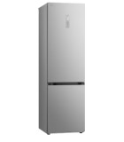 LG GC-B459FNPW
