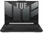 Asus FA506NCR-HN057 (90NR0JV7-M003X0) 15.6"/FHD/IPS/250N/144Hz/Ryzen 7 7435HS/16GB/SSD512GB/RTX 3050 4GB/Backlit/DOS/Graphite Black
