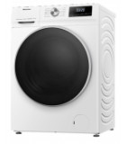 Hisense WDQA8014VM