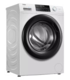 Haier HW70-BP12959AE