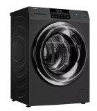 Haier HW70-BP12959DE