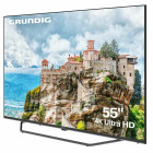 Grundig 55GHU7980