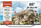 Grundig 65GHU7980