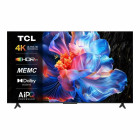 TCL 55P6K