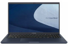 Asus B1502CGA-BQ0775 (90NX0621-M00XD0) 15.6"(1920x1080 (матовый) WVA)/Intel Core i3 N305(3.8Ghz)/16384Mb/256PCISSDGb/noDVD