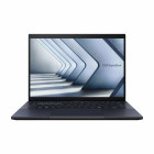 Asus B3404CVA-Q51910 (90NX07D1-M02500) 14"(1920x1200 (матовый) WVA)/Intel Core i3 1315U(1.2Ghz)/16384Mb/512PCISSDGb/noDVD