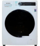 Shivaki WF80L2346G White