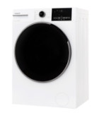 Hotpoint WSH 7291 VWX
